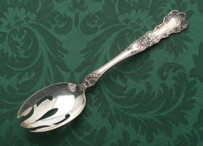 Picture of Pierced Tableserv.spn