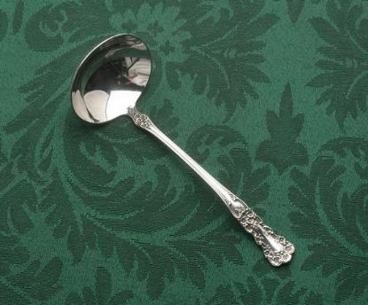 Picture of Sauce Ladle