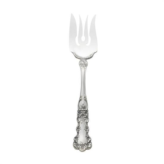 Picture of New Cold Meat Fork