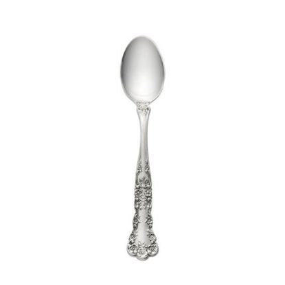 Picture of New Demitasse Spoons