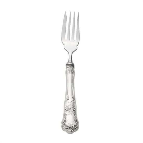 Picture of New Ind.fish Forks