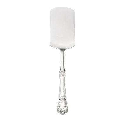 Picture of New Lasagne Server