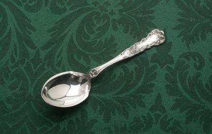 Picture of New Sugar Spoon