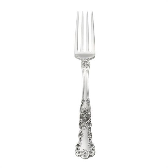 Picture of New Lunch Forks