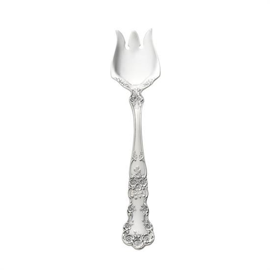 Picture of New Ice Cream Spoon