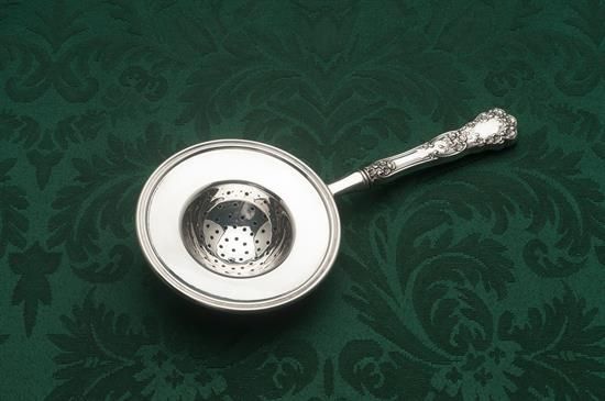 Picture of Tea Strainer