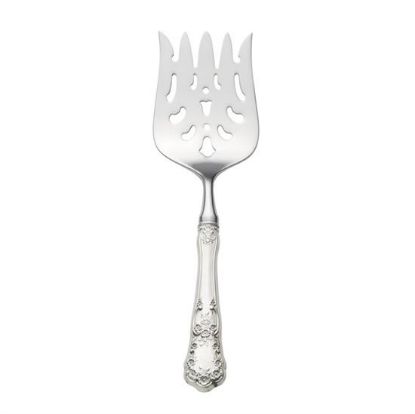 Picture of New Serving Fork HH