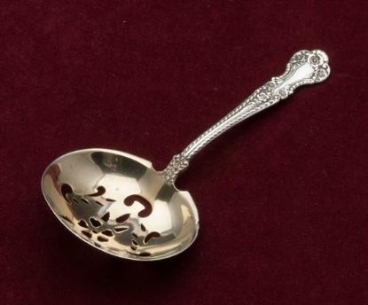 Picture of Bon Bon/candy Dish Spn