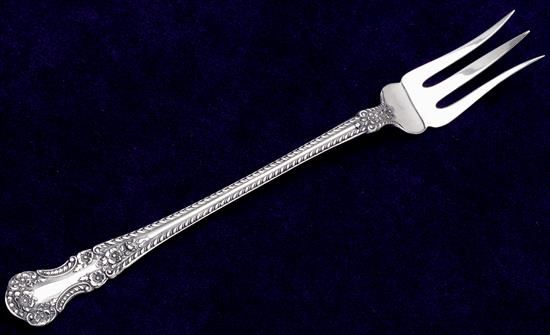 Picture of Olive Fork