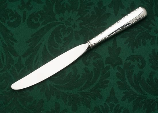 Picture of Lunch Knife Modern