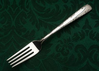 Picture of Luncheon Forks