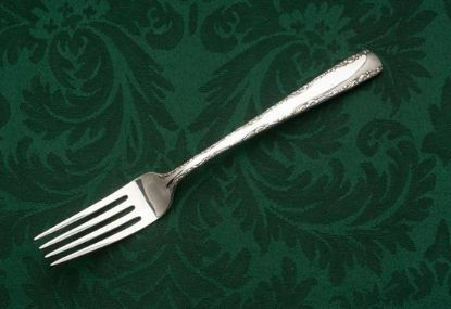 Picture of Dinner Forks