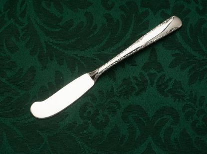 Picture of Fh Butter Spreaders