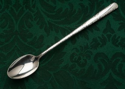 Picture of Iced Beverage Tsps