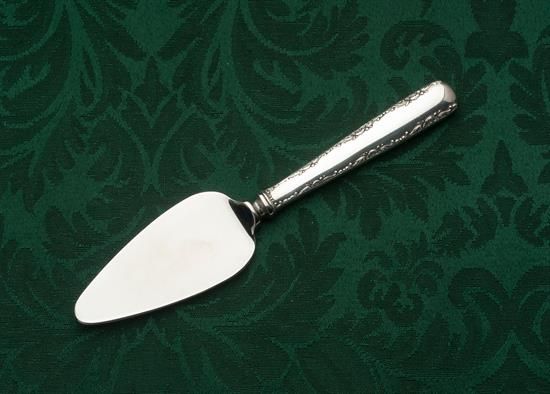 Picture of Cheese Serving Knife