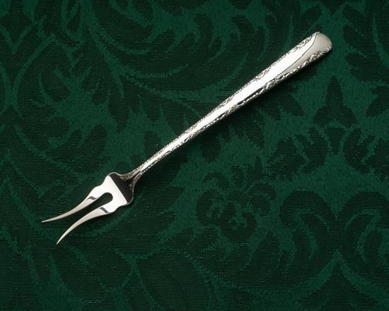 Picture of Olive Fork