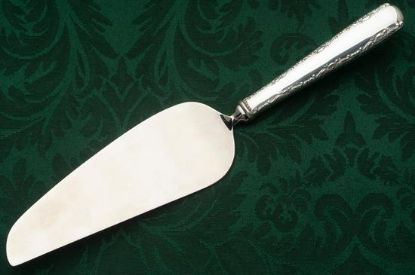 Picture of Pie Or Cake Serv.knife