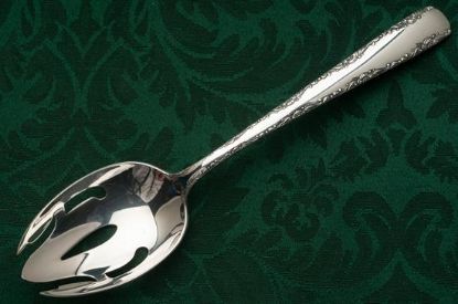 Picture of Pierced Tableserv.spn