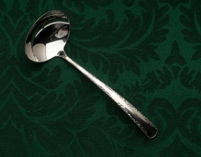 Picture of Sauce Ladle: