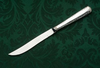 Picture of Ind.steak Knife