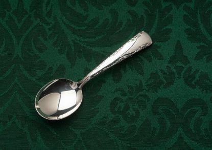 Picture of Baby Spoon