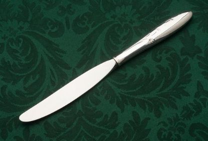 Picture of Place Knife Modern