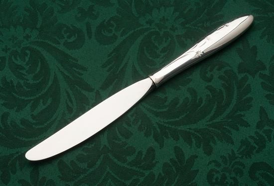 Picture of Place Knife Modern