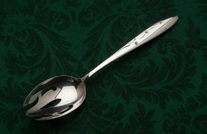 Picture of Pierced Tableserv.spn