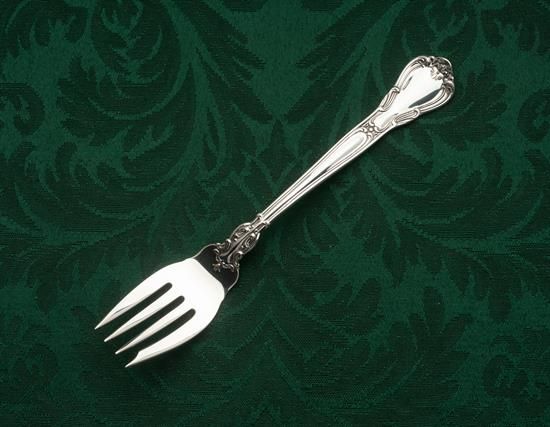 Picture of Salad Forks
