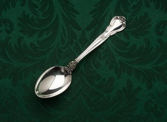 Picture of Teaspoons