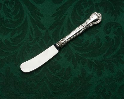 Picture of Hh Paddle Bl.spreaders