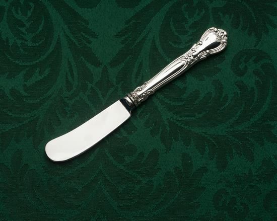 Picture of Hh Paddle Bl.spreaders