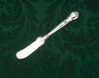 Picture of Fh Butter Spreaders