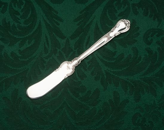 Picture of Fh Butter Spreaders