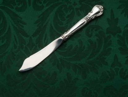 Picture of Hh Master Butter Serv.