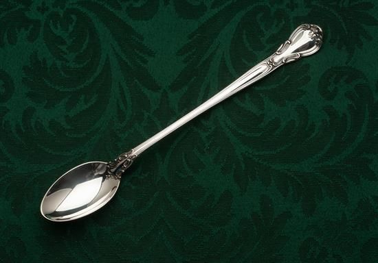 Picture of Iced Beverage Tsps