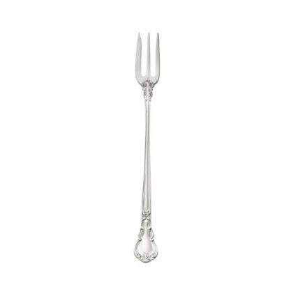 Picture of New Cocktail Forks
