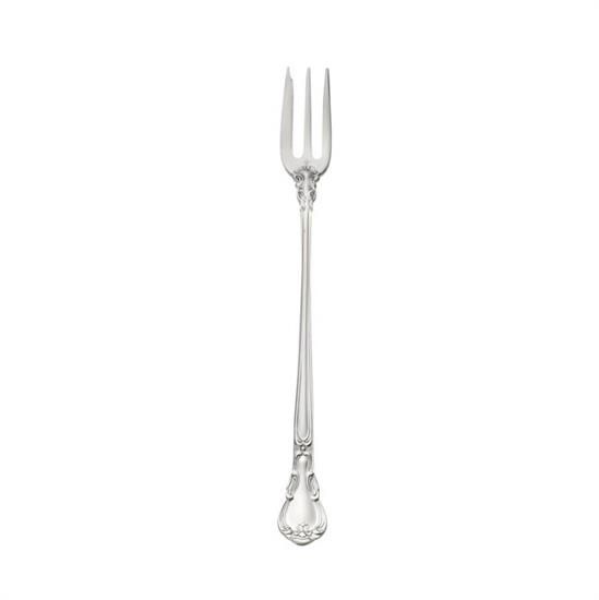 Picture of New Cocktail Forks