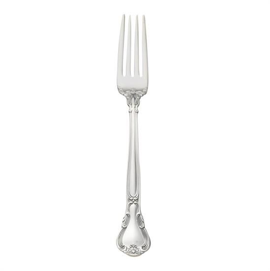 Picture of New Place Fork