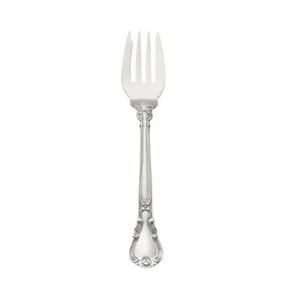 Picture of New Salad Fork