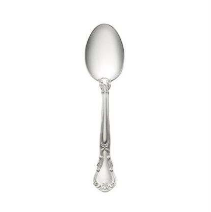 Picture of New Teaspoon