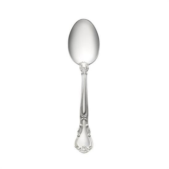 Picture of New Teaspoon