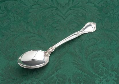 Picture of Oval Soup/dessert Spn: