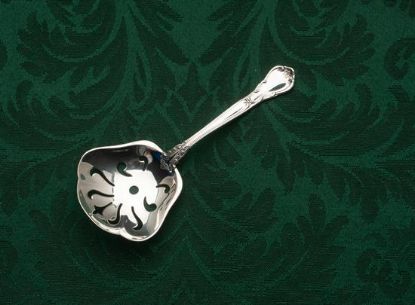 Picture of Bon Bon/candy Dish Spn