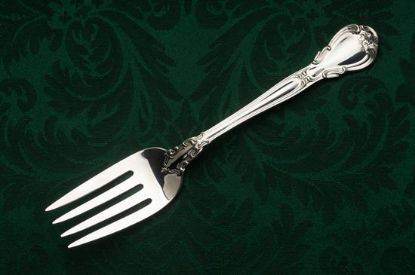 Picture of Serving Fork