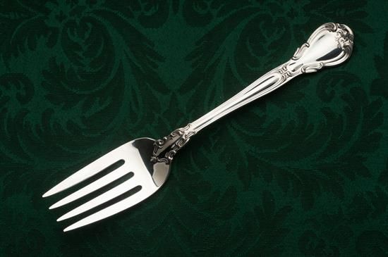 Picture of Serving Fork