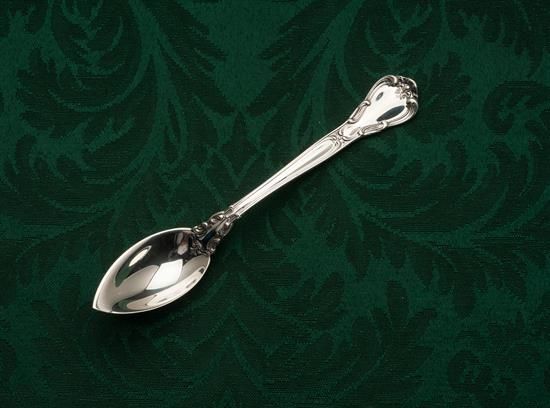 Picture of Fruit Spoons