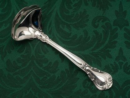 Picture of Gravy Ladles