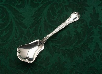 Picture of Sugar Spoon