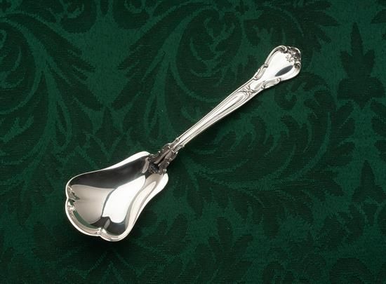 Picture of Sugar Spoon